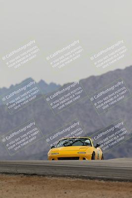 media/Nov-22-2025-Speed Ventures (Sat) [[a198746dab]]/7-Yellow Group/Session 2 Turn 9/